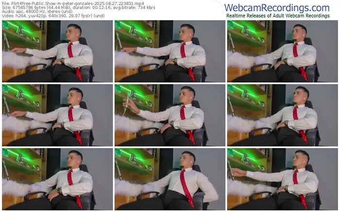 2025/08/27/flirt4free-peter-gonzales-22-38-31