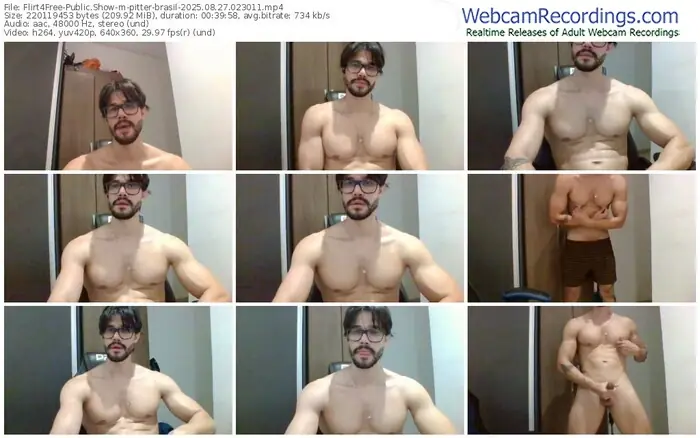 2025/08/27/flirt4free-pitter-brasil-02-30-11