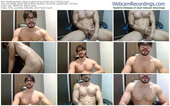 2025/08/27/flirt4free-pitter-brasil-03-19-31