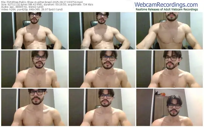 2025/08/27/flirt4free-pitter-brasil-03-37-54