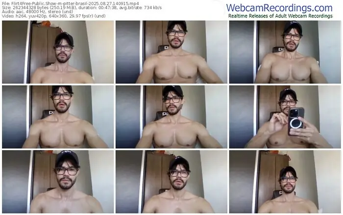 2025/08/27/flirt4free-pitter-brasil-14-09-15