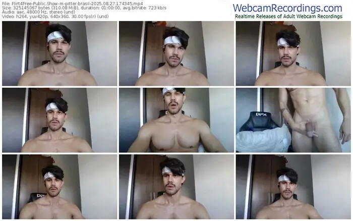 2025/08/27/flirt4free-pitter-brasil-17-43-45