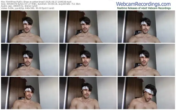 2025/08/27/flirt4free-pitter-brasil-18-45-38