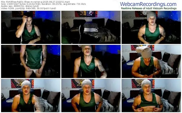 2025/08/27/flirt4free-rainer-g-23-21-51