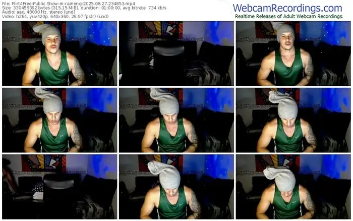 2025/08/27/flirt4free-rainer-g-23-48-53