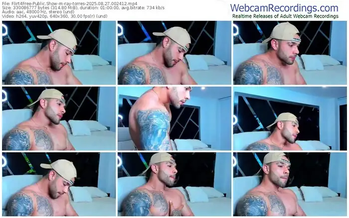 2025/08/27/flirt4free-ray-torres-00-24-12