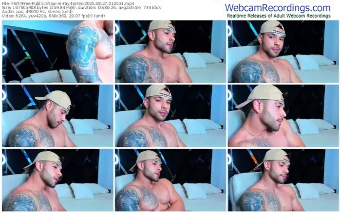 2025/08/27/flirt4free-ray-torres-01-25-31