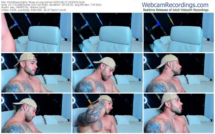 2025/08/27/flirt4free-ray-torres-01-59-19