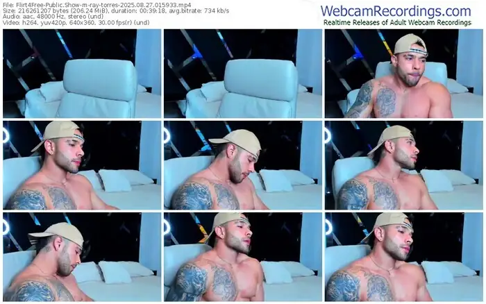 2025/08/27/flirt4free-ray-torres-01-59-33