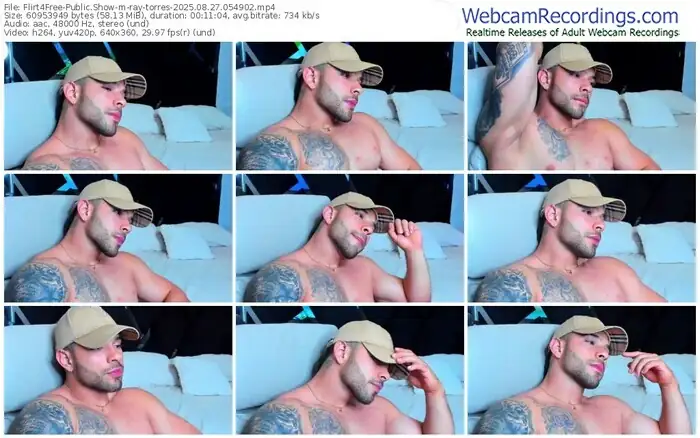 2025/08/27/flirt4free-ray-torres-05-49-02