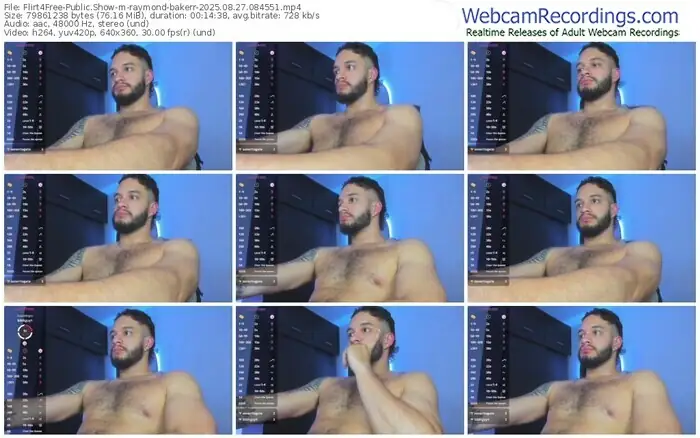 2025/08/27/flirt4free-raymond-bakerr-08-45-51