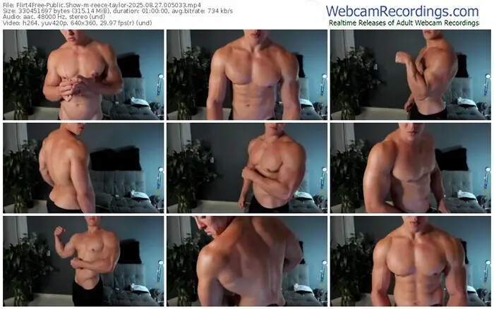 2025/08/27/flirt4free-reece-taylor-00-50-33