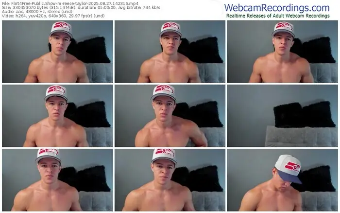 2025/08/27/flirt4free-reece-taylor-14-23-16