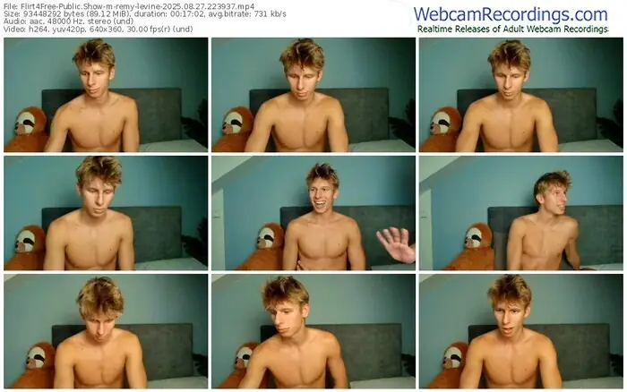 2025/08/27/flirt4free-remy-levine-22-39-37