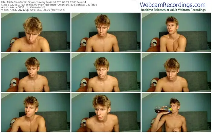 2025/08/27/flirt4free-remy-levine-23-06-24