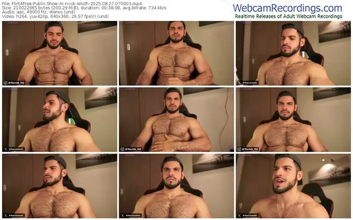 2025/08/27/flirt4free-ricck-smith-07-00-03