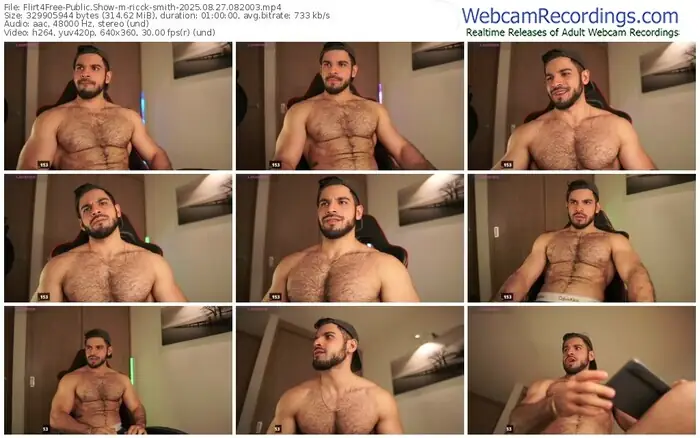2025/08/27/flirt4free-ricck-smith-08-20-03