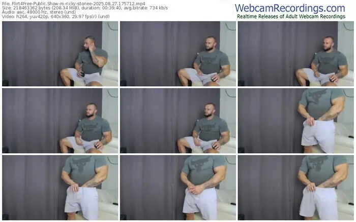 2025/08/27/flirt4free-ricky-stonee-17-57-12