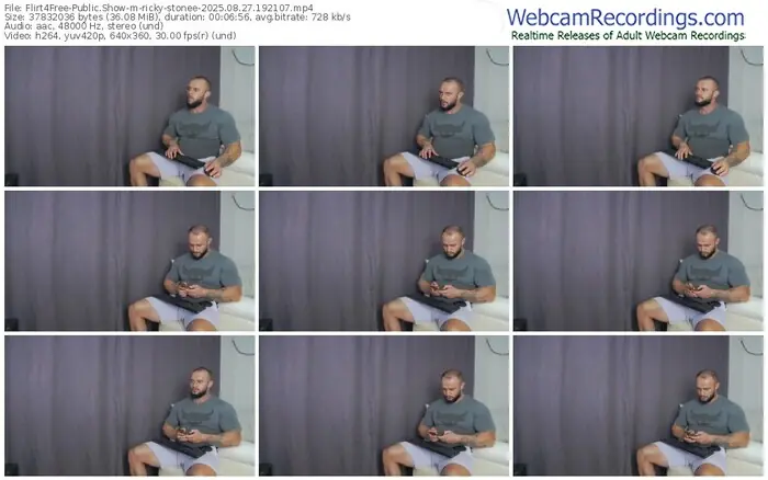 2025/08/27/flirt4free-ricky-stonee-19-21-07