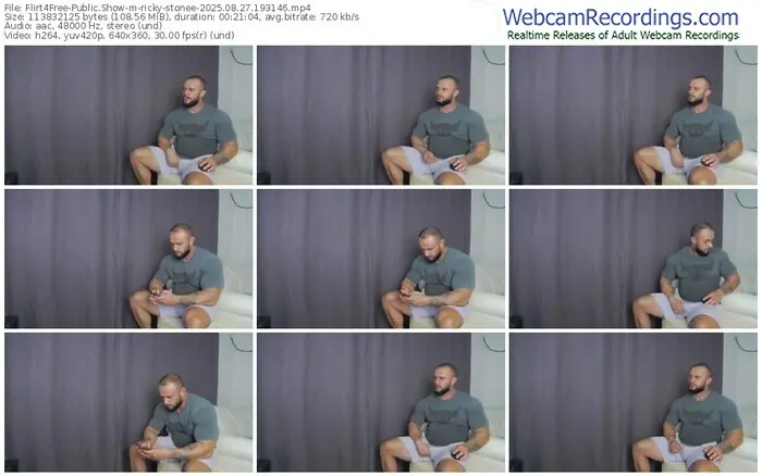 2025/08/27/flirt4free-ricky-stonee-19-31-46