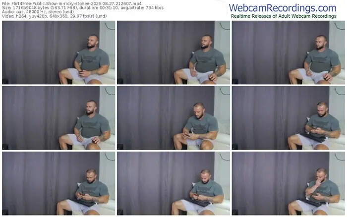 2025/08/27/flirt4free-ricky-stonee-21-26-07