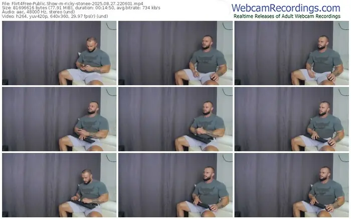 2025/08/27/flirt4free-ricky-stonee-22-06-01