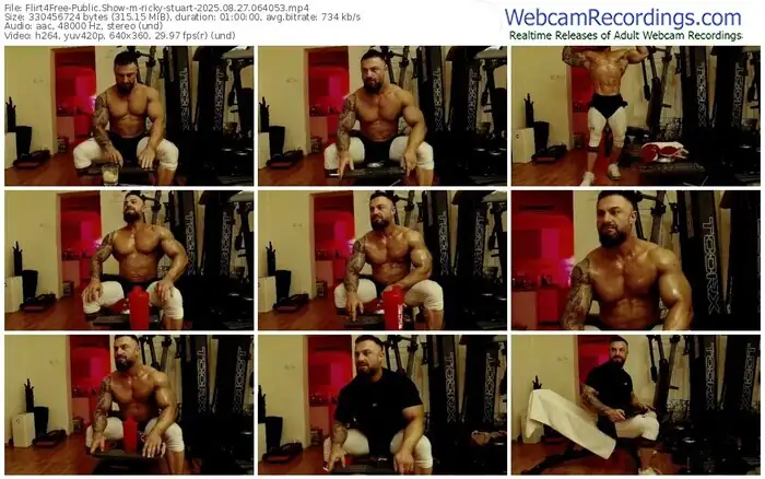 2025/08/27/flirt4free-ricky-stuart-06-40-53