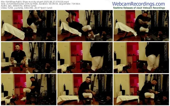 2025/08/27/flirt4free-ricky-stuart-07-42-20