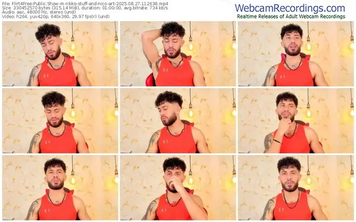 2025/08/27/flirt4free-rikko-stuff-and-nico-art-11-26-38