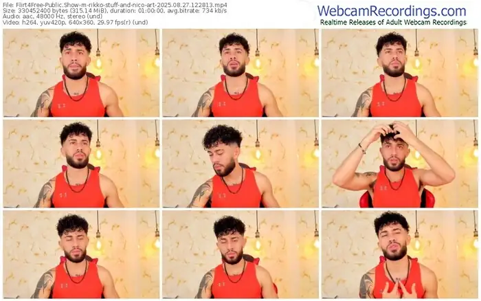 2025/08/27/flirt4free-rikko-stuff-and-nico-art-12-28-13