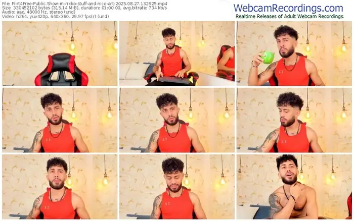 2025/08/27/flirt4free-rikko-stuff-and-nico-art-13-29-25