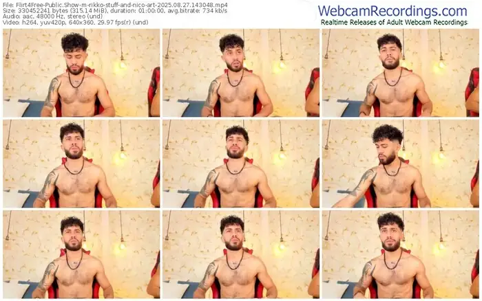 2025/08/27/flirt4free-rikko-stuff-and-nico-art-14-30-48