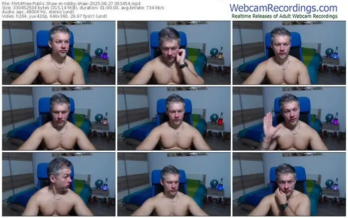 2025/08/27/flirt4free-robby-shaw-05-34-54