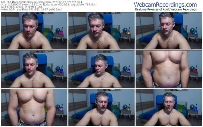 2025/08/27/flirt4free-robby-shaw-07-02-02
