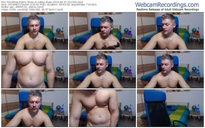 2025/08/27/flirt4free-robby-shaw-10-13-30