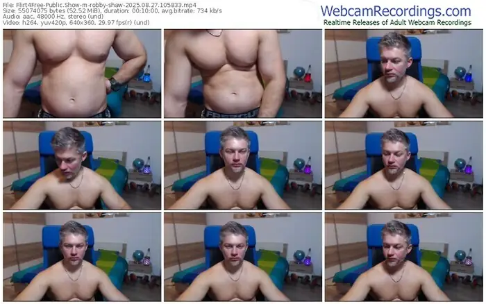 2025/08/27/flirt4free-robby-shaw-10-58-33