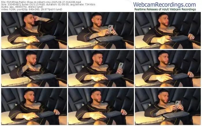 2025/08/27/flirt4free-robert-croy-01-42-08