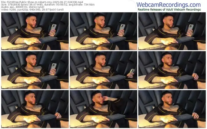 2025/08/27/flirt4free-robert-croy-02-43-38