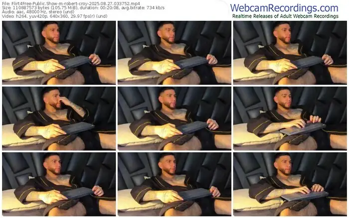 2025/08/27/flirt4free-robert-croy-03-37-52