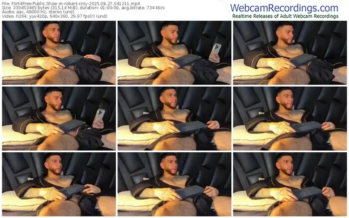 2025/08/27/flirt4free-robert-croy-04-12-11