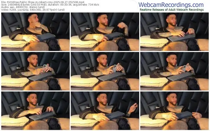 2025/08/27/flirt4free-robert-croy-05-15-08