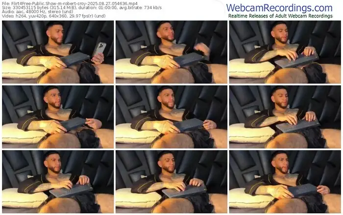 2025/08/27/flirt4free-robert-croy-05-46-36