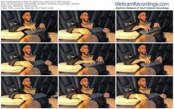 2025/08/27/flirt4free-robert-croy-06-47-14