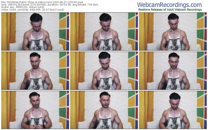 2025/08/27/flirt4free-robin-irons-12-35-44