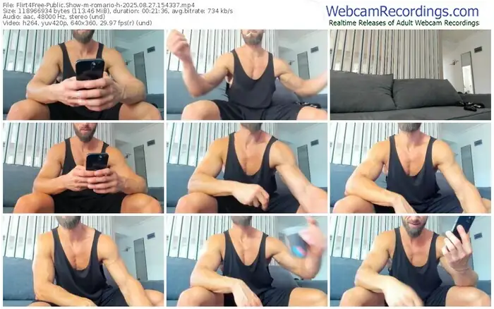 2025/08/27/flirt4free-romario-h-15-43-37