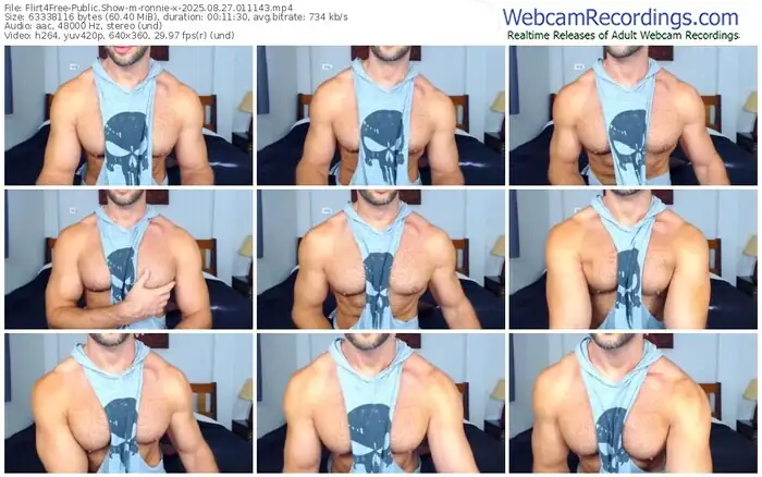 2025/08/27/flirt4free-ronnie-x-01-11-43