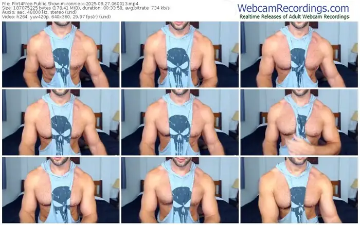 2025/08/27/flirt4free-ronnie-x-06-00-13