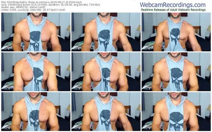 2025/08/27/flirt4free-ronnie-x-21-45-36