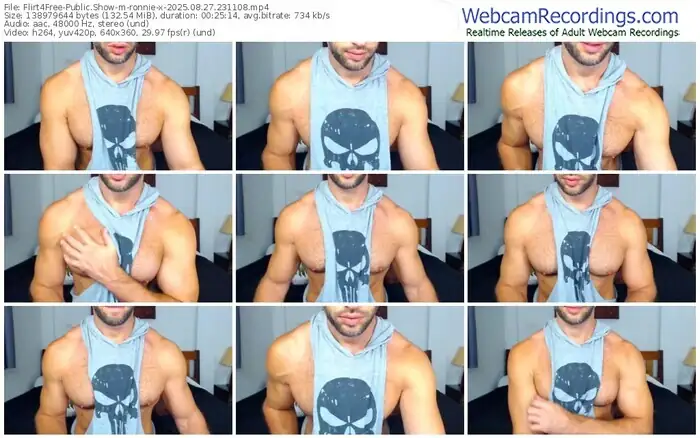 2025/08/27/flirt4free-ronnie-x-23-11-08