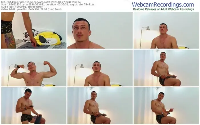 2025/08/27/flirt4free-ryam-coast-22-41-29